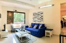 Vacation villa