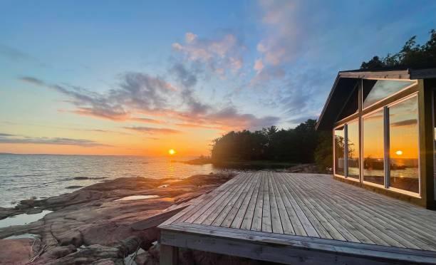 Siya's Vacation Home