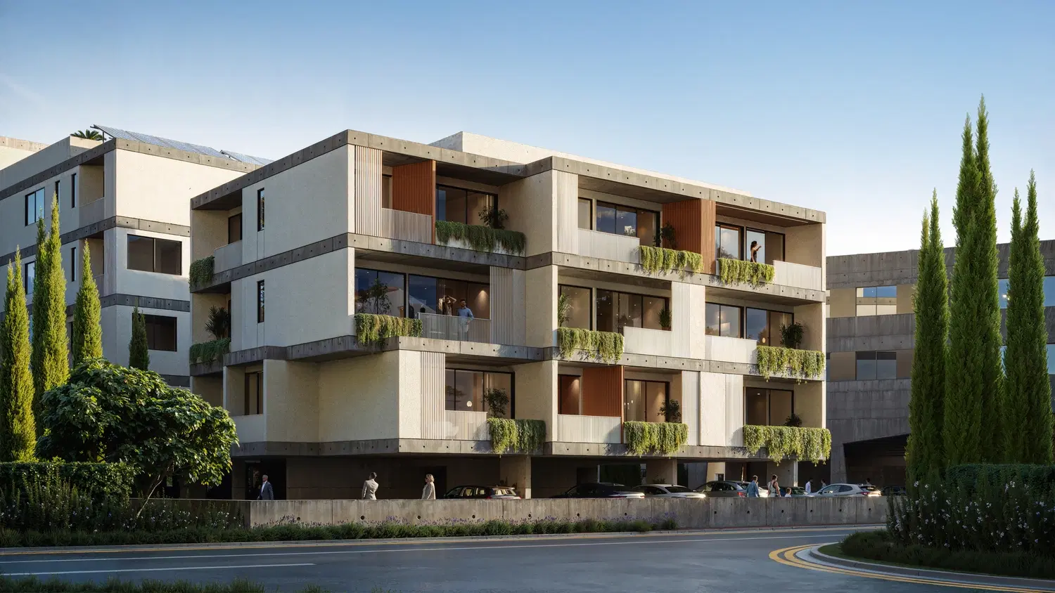 asf